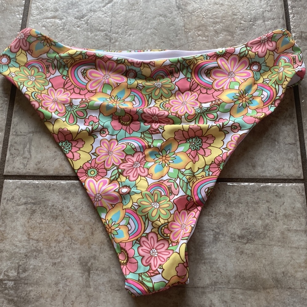 ✨NEW 👙✨ - Picture 9 of 9